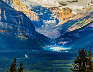 2023 Canadian Landscape Calendar