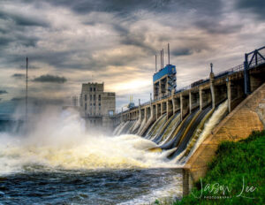 2023 Canadian Landscape Calendar